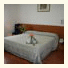 Rometta Hotel