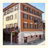 Albergo Posta