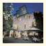 Relais Falisco: fotografie