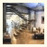 B&B Santomaro Sea-Loft: fotografie