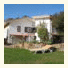 B&B Villa Sans Souci
