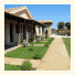 Hotel Tenuta dell'Argento Resort