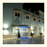 Hotel Borgo Del Mare