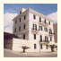 Hotel Miramare