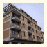 Hotel Traghetto: fotografie
