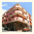 Hotel Traiano
