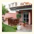 Villa Chiara B&B: fotografie