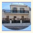 Villa Susanna B&B
