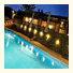 La Bandiera B&B