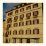 Hotel & Ristorante Zunica 1880