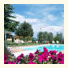 Agriturismo La Loccaia: fotografie