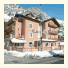 Hotel Bes & Spa