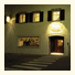 Antica Trattoria