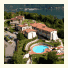 Romantik Hotel Relais Mirabella Iseo