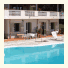 Hotel Royal