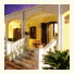 B&B Terra Maris