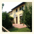 Agriturismo Ai Casoni