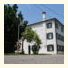 B&B Le Geresine