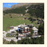 Hotel Belvedere