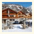 Hotel Bouton D'Or