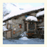 Hotel La Barme