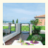 Residence Villa Beuca