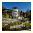 Alpin Wellness Hotel Kristiania