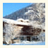 Hotel Biancaneve