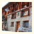 Hotel Chalet Alpenrose