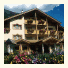 Hotel Gran Zebru'