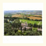 Hotel Relais Villa Sant'Isidoro