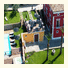 B&B Villa Madame