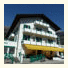 Hotel Goldrainerhof: fotografie