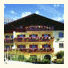 Hotel Obermoosburg: fotografie