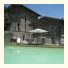 Residence Borgo Francone