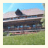 Hotel Ansitz Kematen