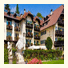 Hotel Bemelmans-Post: fotografie