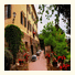 Agriturismo Di Charme La Ghirlanda
