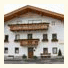 Apartments Heidenberger Delle Scuole