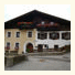 Apartments Heidenberger Fienili