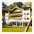 Hotel Alpin: fotografie