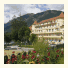 Palast Wellness Hotel