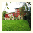 Hotel Il Pietreto