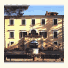 Hotel Villa Belvedere