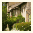Relais Della Rovere