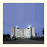 My One Hotels Campus: fotografie