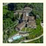 Borgo Colleoli Resort