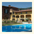 Hotel Villa Soleil: fotografie