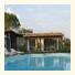 Relais Casa Infinita