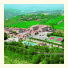 Hotel Casale